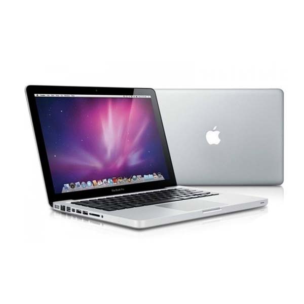 MacBook Pro 13-inches
